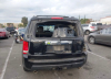 2009 Honda PILOT