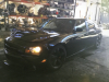 2007 Dodge Charger