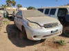 2006 Toyota Matrix