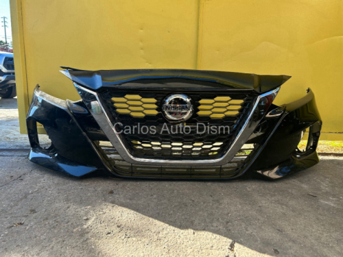 carParts29835