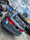 2009 Honda Odyssey