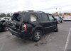 2009 Honda PILOT