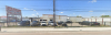 Alpha Auto Parts TX. Houston