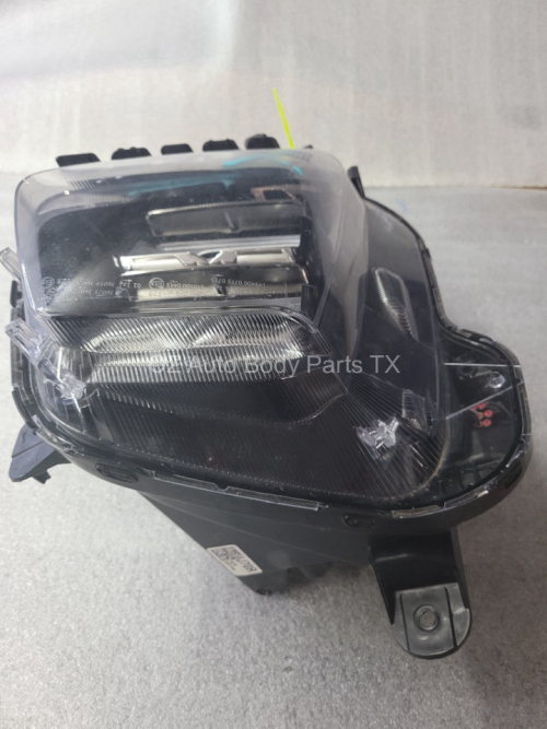 carParts247016
