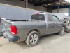 2012 RAM 1500