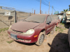 2001 Dodge Neon