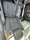 2006 GMC Sierra 2500
