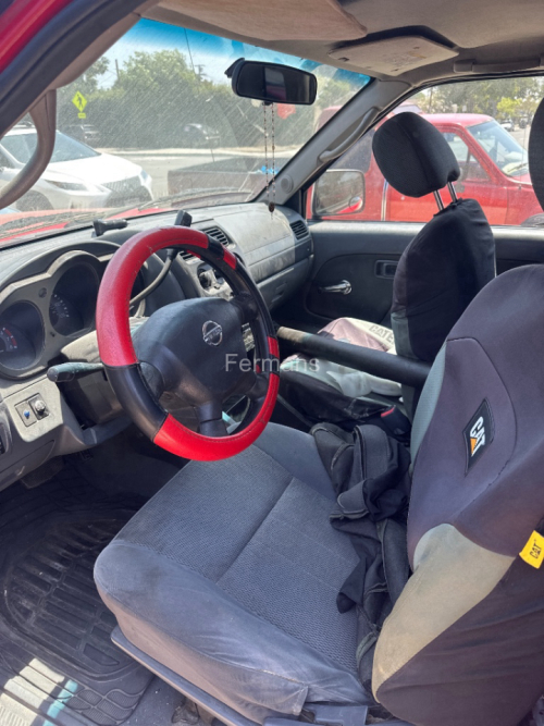 carProfile12467