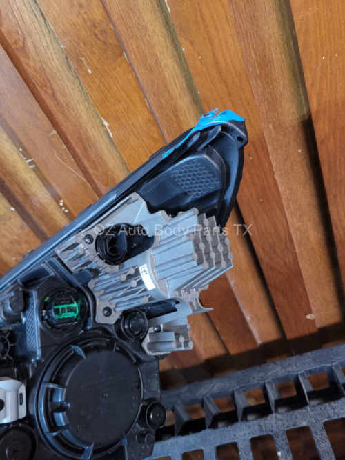 carParts248189
