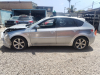 2009 Subaru Impreza