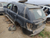 2005 Chevrolet Equinox