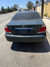2005 Toyota Camry