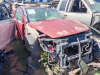 2007 Dodge Caliber