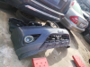 2013 Nissan Pathfinder
