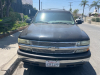 2002 Chevrolet Tahoe
