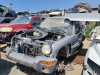 2002 Jeep Liberty