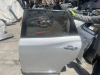 2015 Nissan PATHFINDER