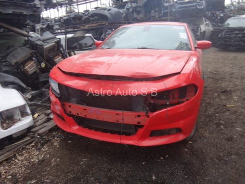 carParts61117