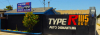 Type R Auto