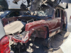 2008 Jeep Liberty