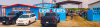 Auto World Auto Parts TX