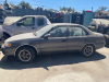 2000 Toyota Corolla