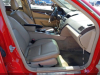 2009 Mercedes-Benz C-Class