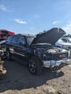 2003 GMC Yukon