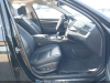 2011 BMW 5 Series