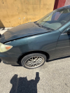 2005 Toyota Camry