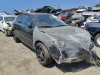 2008 Mazda Mazda3