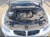 2012 BMW 3 Series