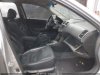 2005 Honda ACCORD