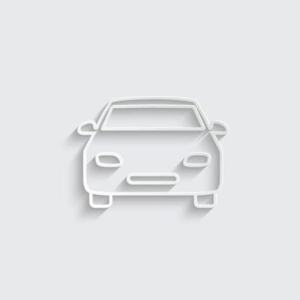1989 Mitsubishi GALANT
