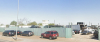 OZ Auto Parts AZ