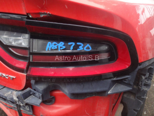 carParts61134