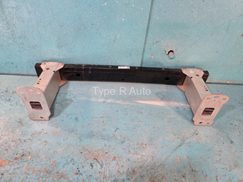 carParts102469