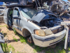 1998 Chevrolet Venture