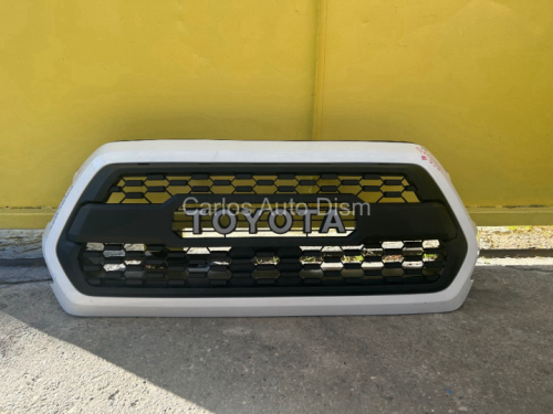 carParts29834