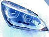 2014 BMW 6 Series