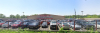 Sams Auto Salvage TX