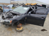 2008 Mitsubishi Lancer
