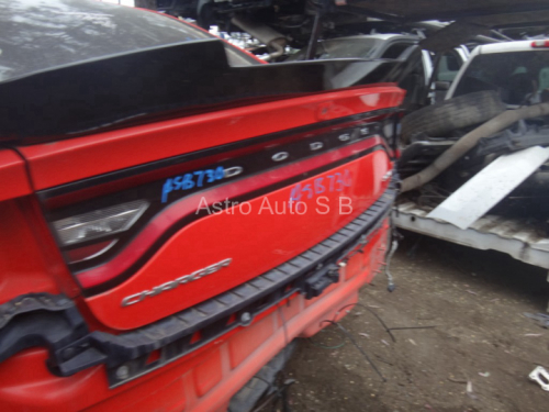 carParts61135