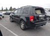 2009 Honda PILOT