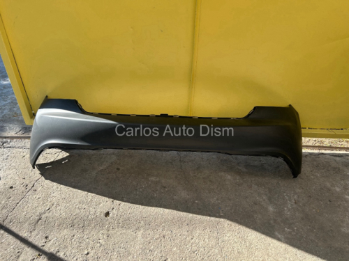 carParts29832