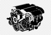 2019 RAM ProMaster