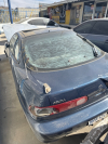 1999 Acura INTEGRA