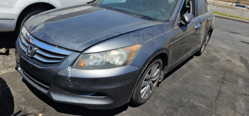 carProfile12472