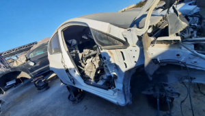 2015 Nissan Versa Note