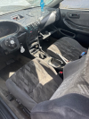 1999 Acura INTEGRA